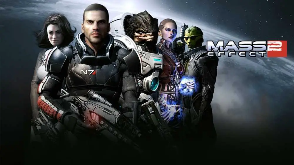 This image has an empty alt attribute; its file name is Mass-Effect-2.jpg