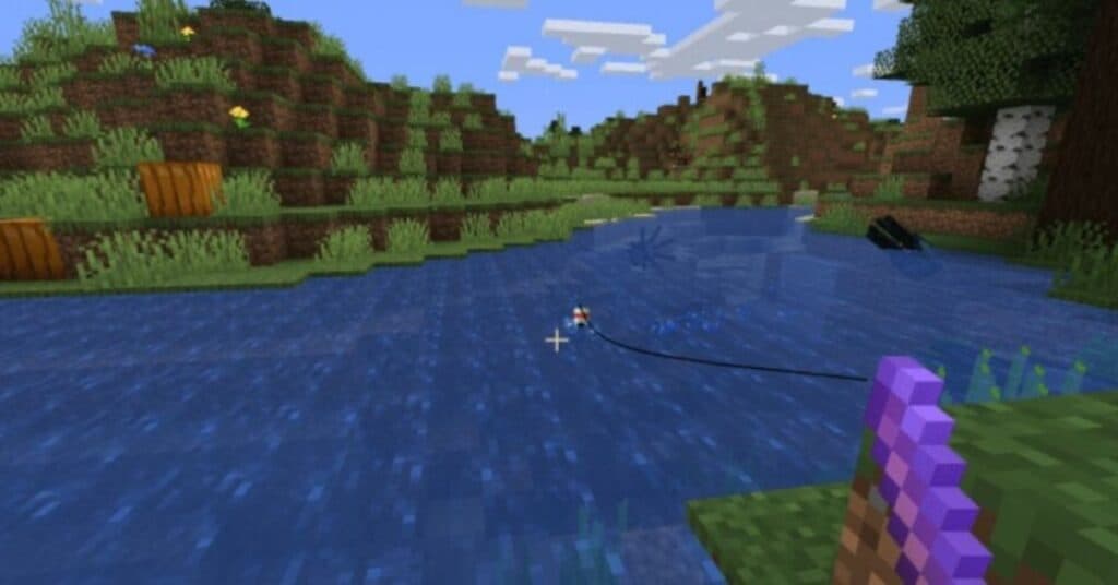 which-is-the-best-fishing-rod-in-minecraft-let-s-analyze