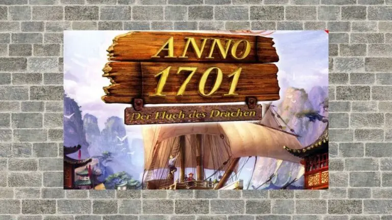 Best Anno Games, Top 7 Ranked