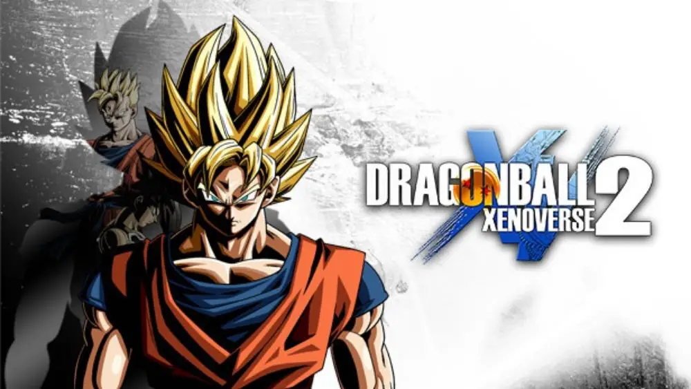 Is Xenoverse 2 CrossPlatform or Crossplay Enabled? Find Out Here!