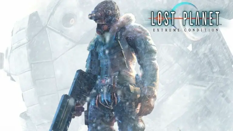 which-is-the-best-lost-planet-game