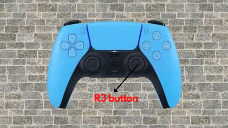 where-can-i-find-the-r3-button-on-a-ps5-controller