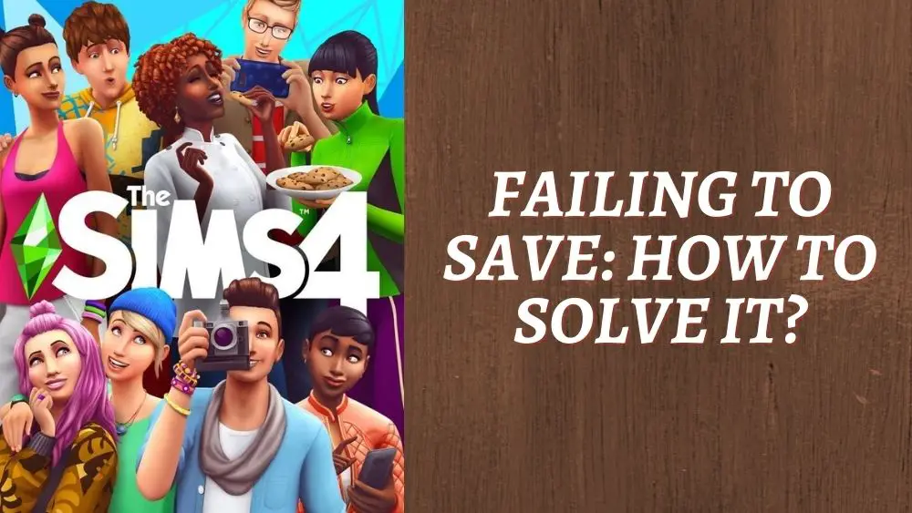 Error 532 in The Sims 4: Causes and Solutions