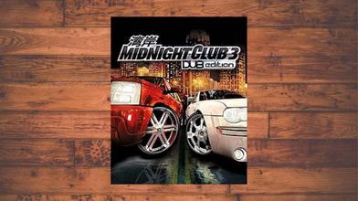 Best Midnight Club Games, Top 6 Ranked