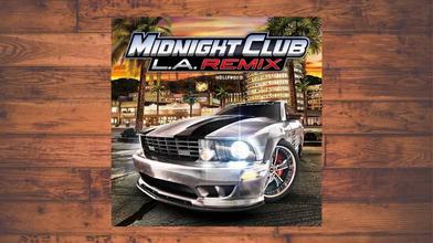 Best Midnight Club Games, Top 6 Ranked