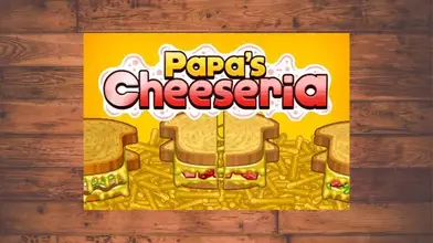 Best Papa's Games, Ranked